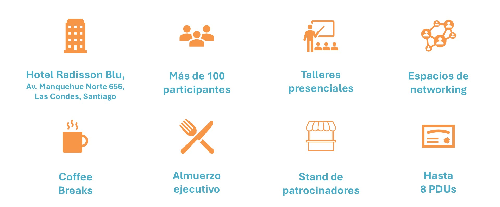 iconos.png
